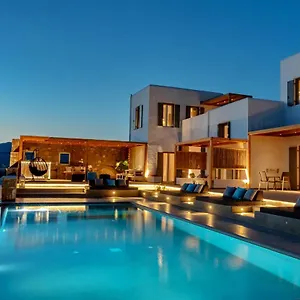 casa-di-pietra-mykonos.hotels-in-mykonosisland.net/