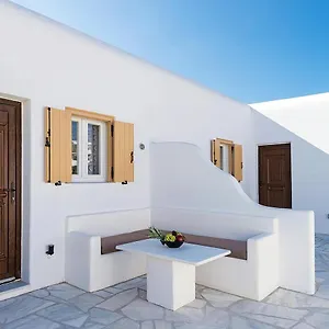 ch-apartments-mykonos.hotels-in-mykonosisland.net/
