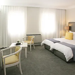 hollow-on-the-square.hotels-capetown.com/