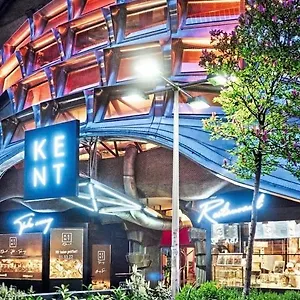  Appart hôtel Lights - Domenig By Kent Autriche